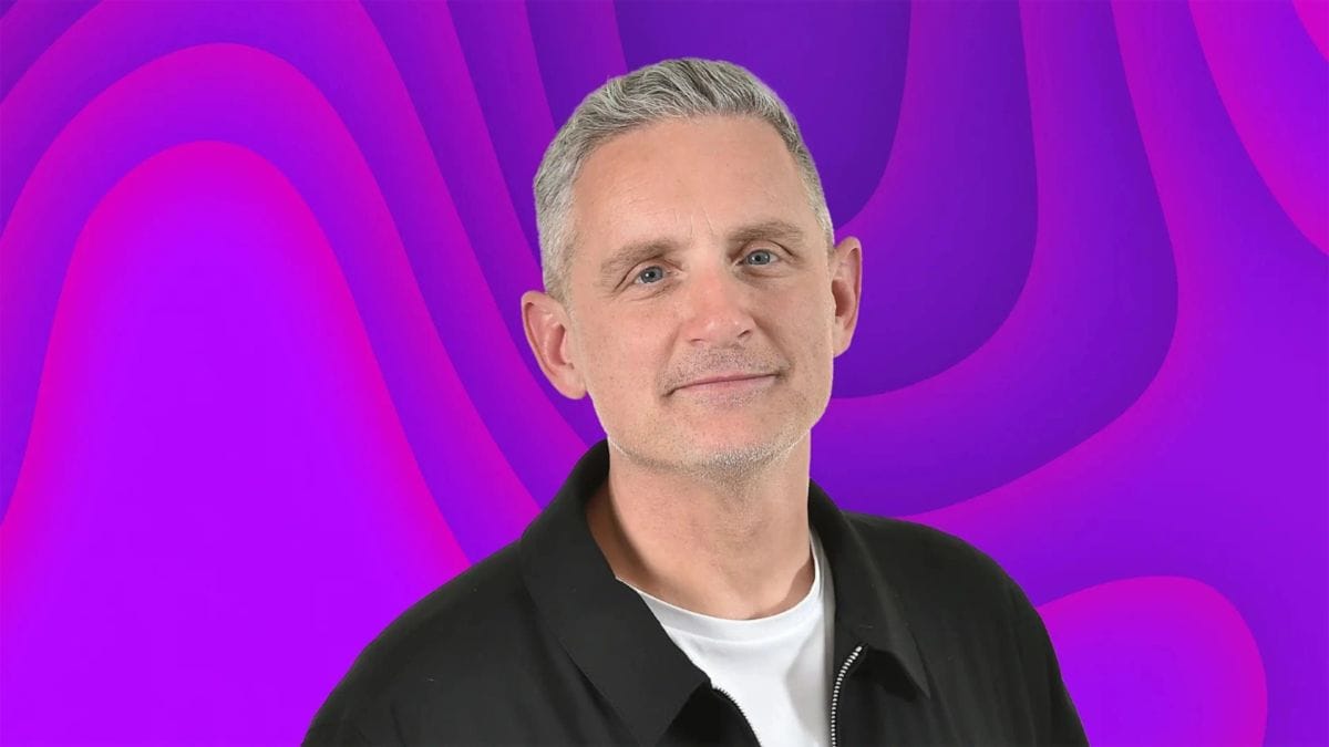 Graham Liver
