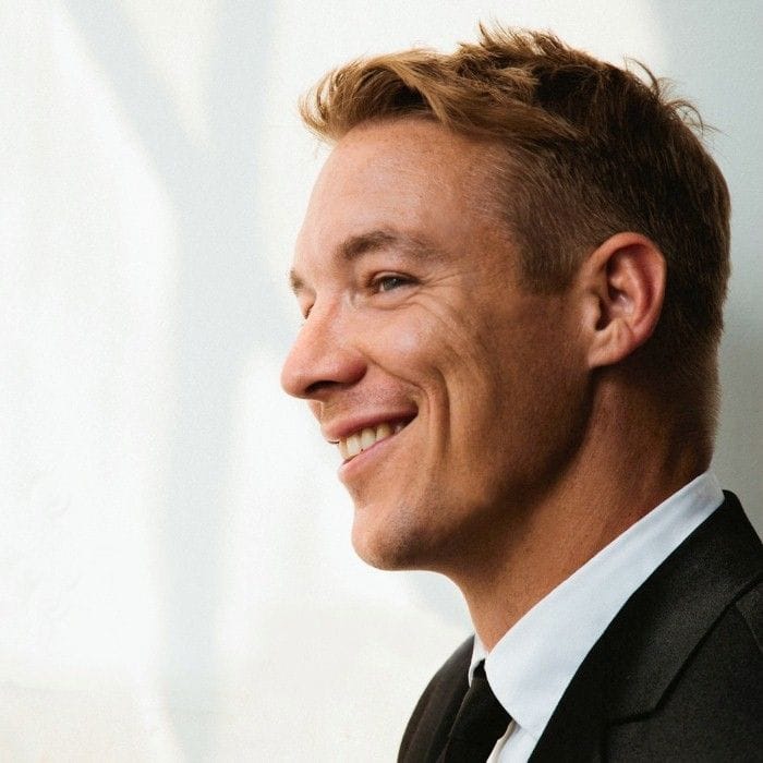 Diplo