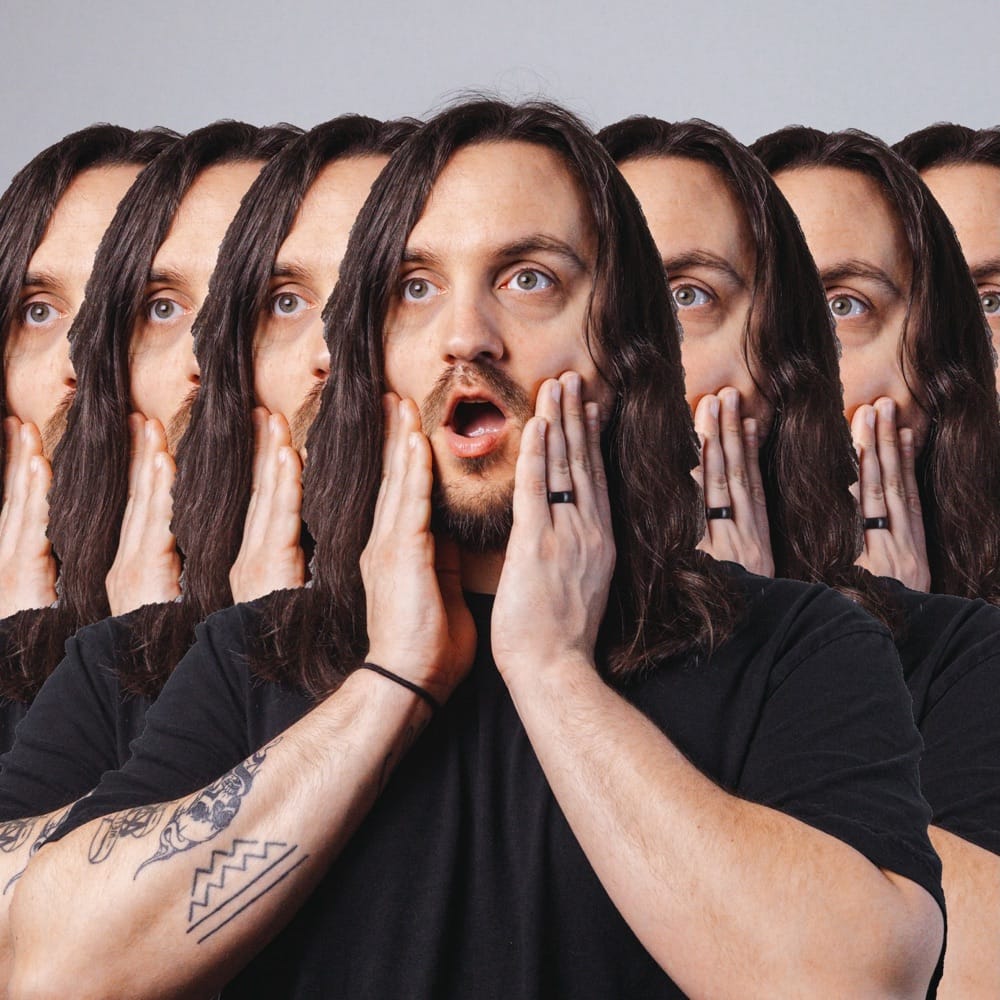 Tynan