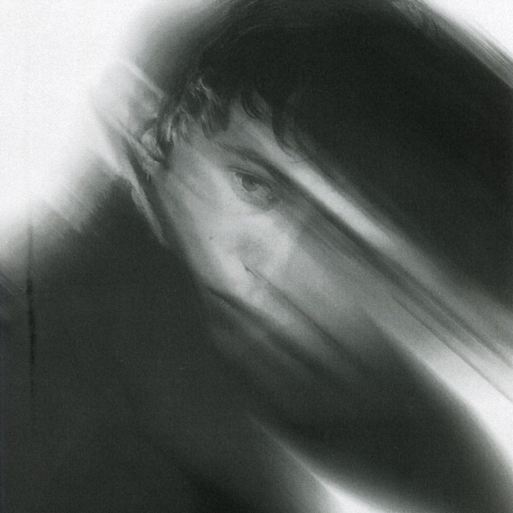 Sebastian Konrad