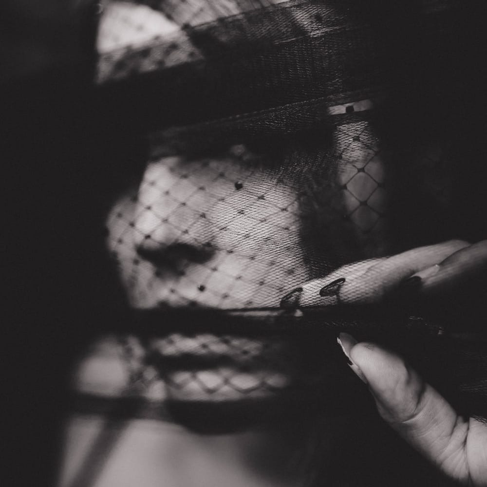 Veil