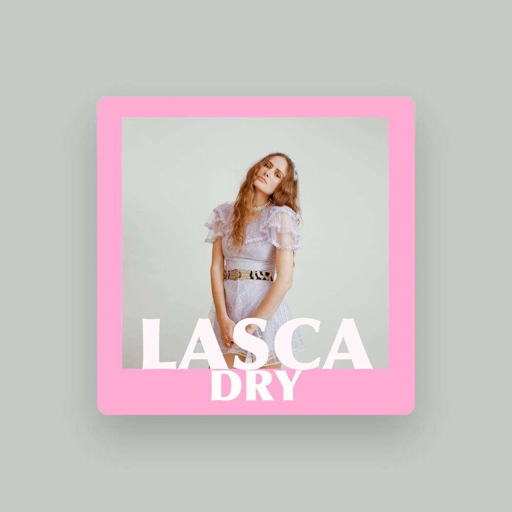 Lasca Dry