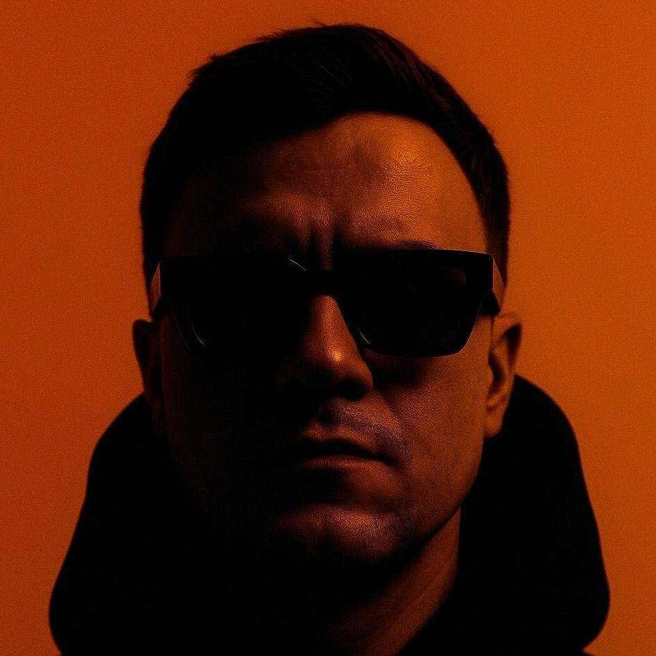 FROLOV