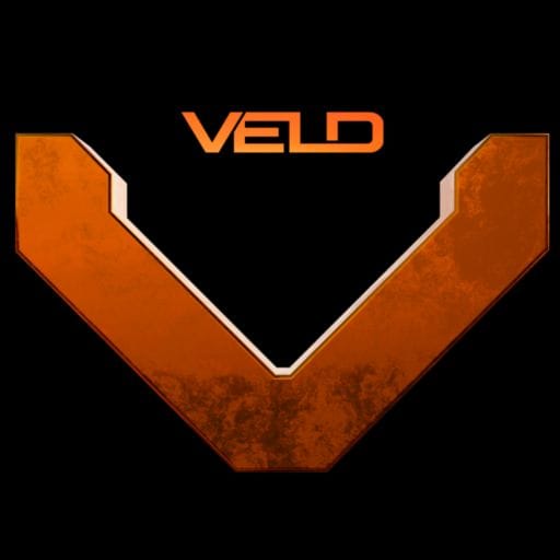 VELD Music Festival