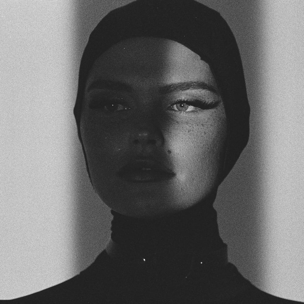 Bonnie Strange