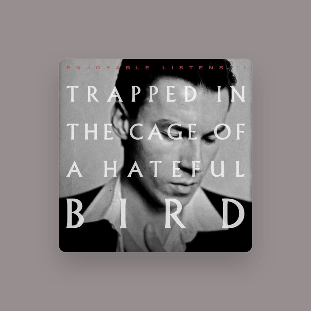 Enjoyable Listens