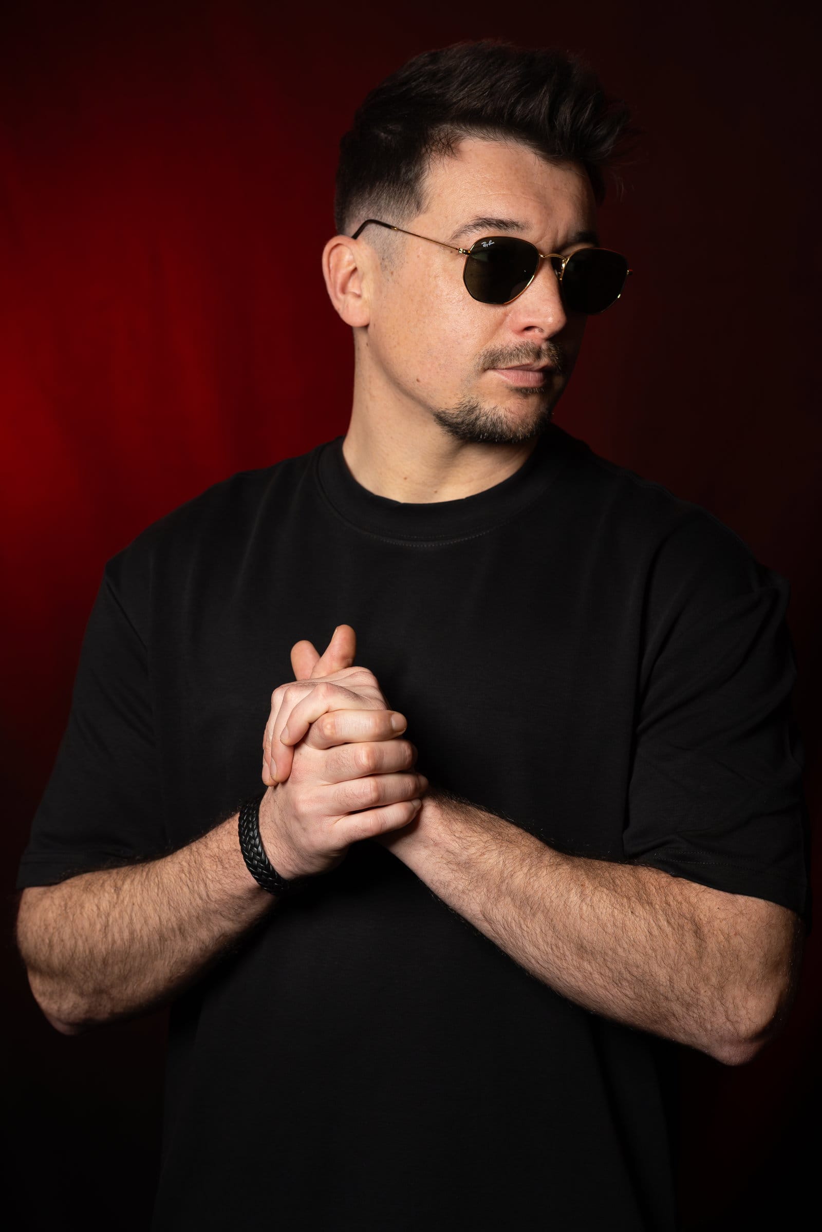 Flowchief