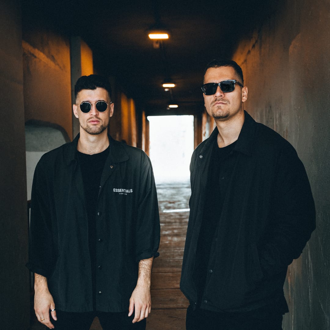 Hicky & Kalo