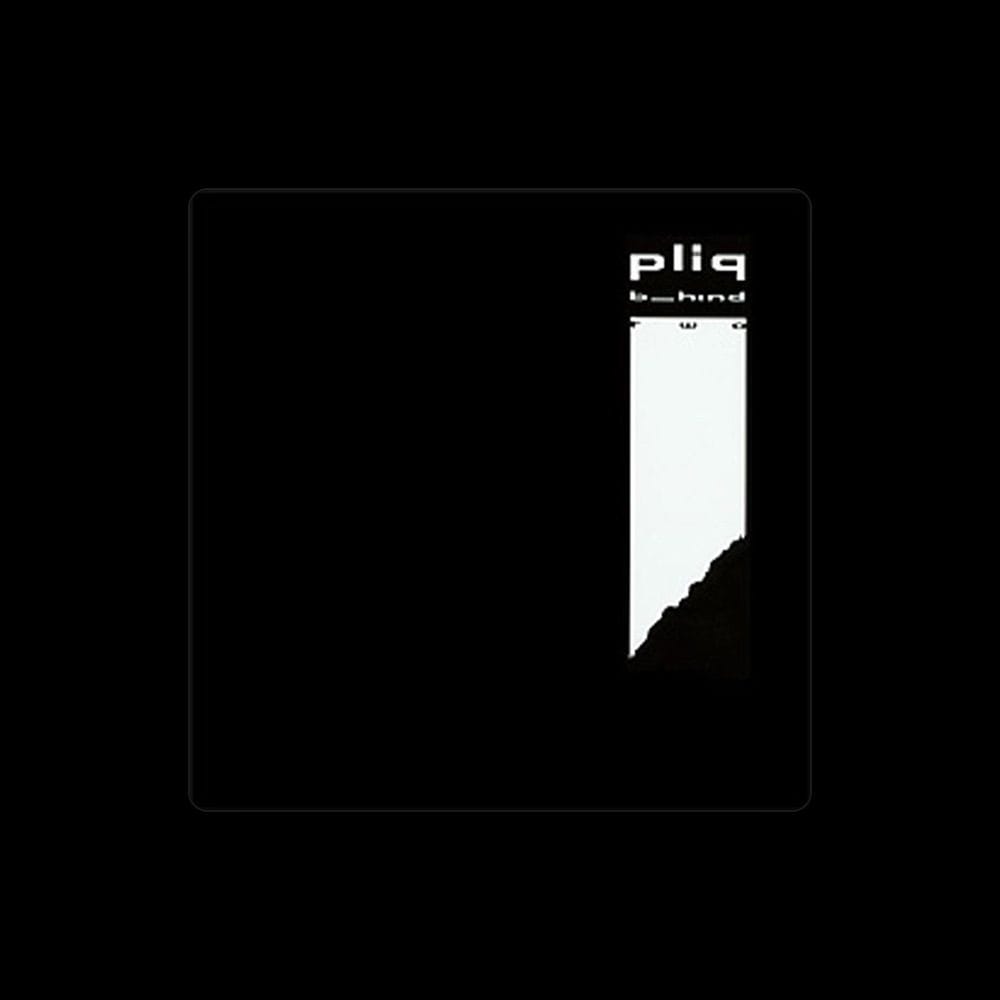 pliq