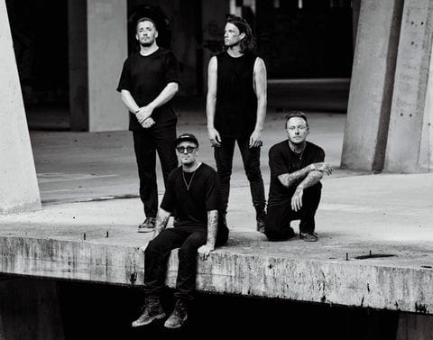 Architects