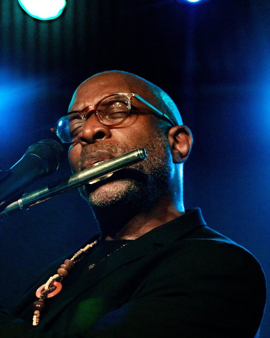 Brian Jackson
