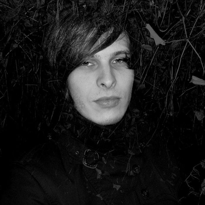 Pantha Du Prince