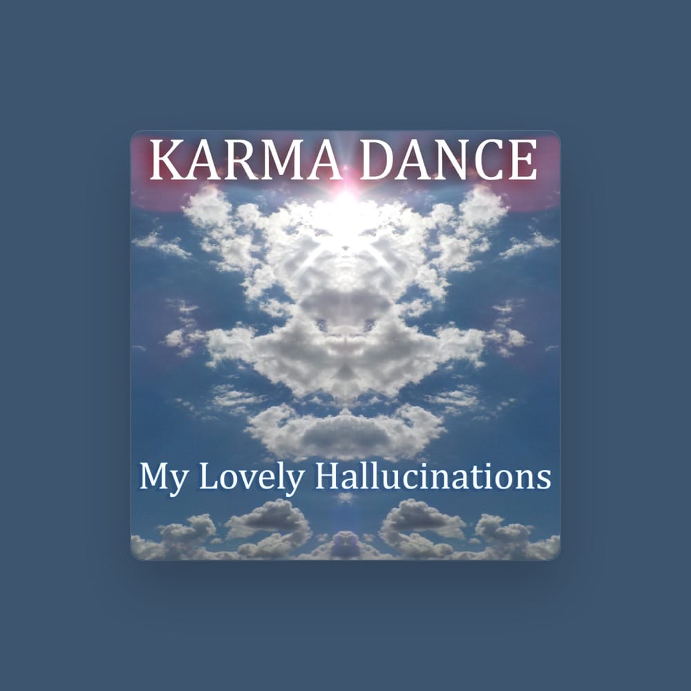 Karma Dance