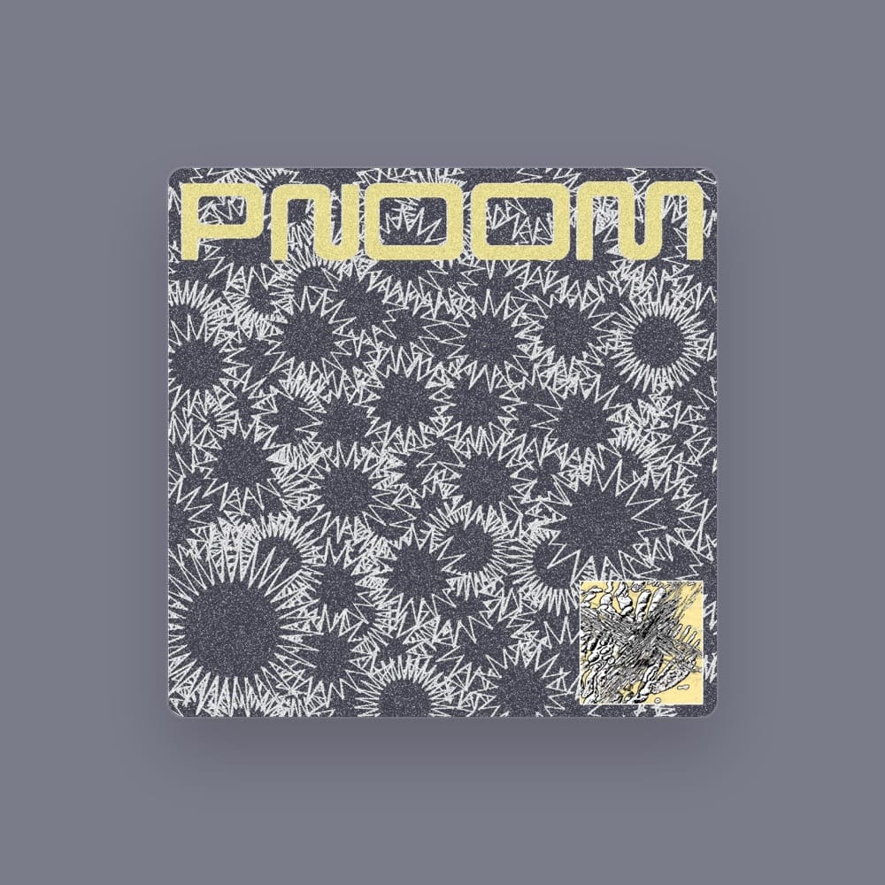 Pnoom