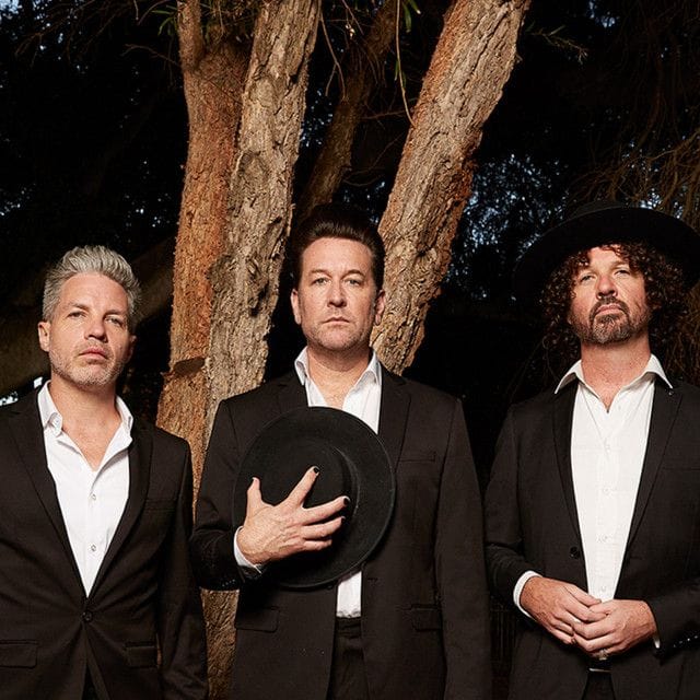 Eskimo Joe