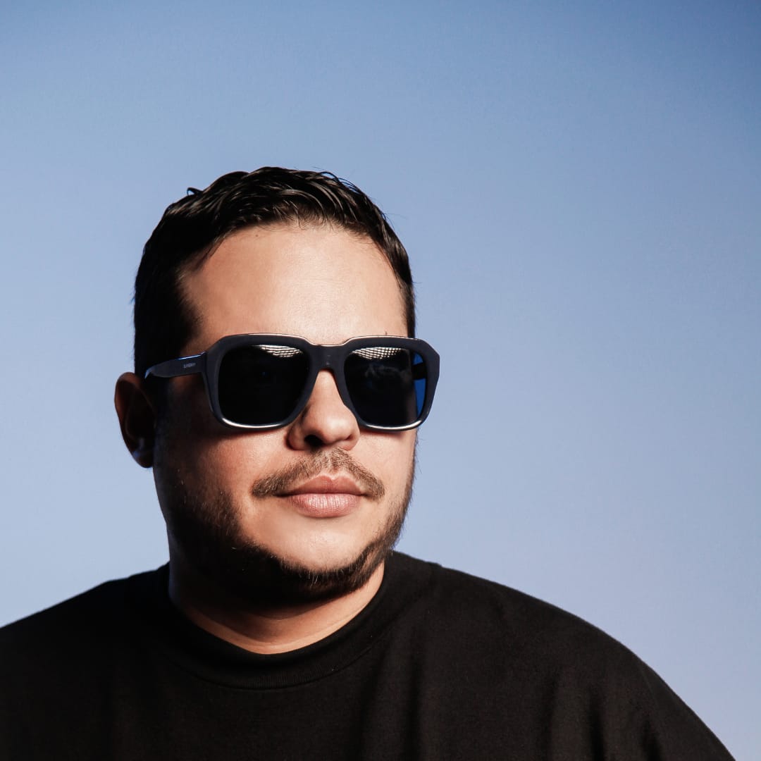 Kamilo Sanclemente