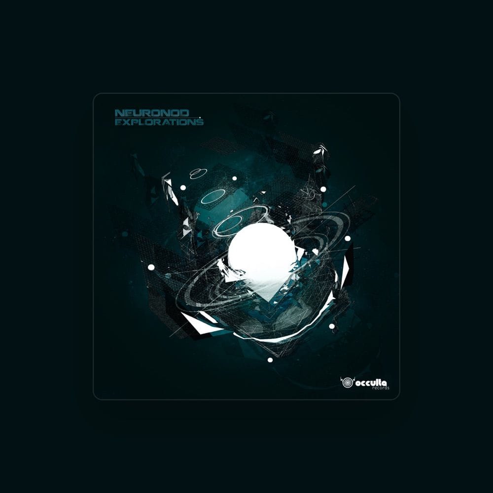 NEURONOD