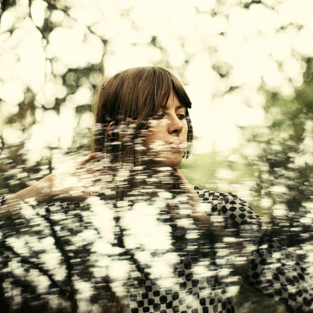 Lael Neale