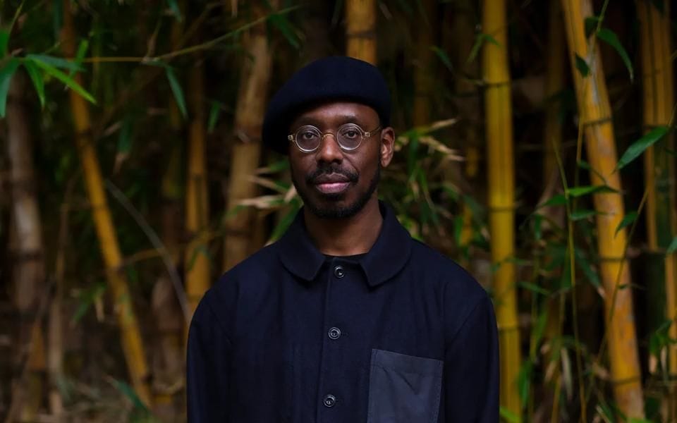 Shabaka & Friends