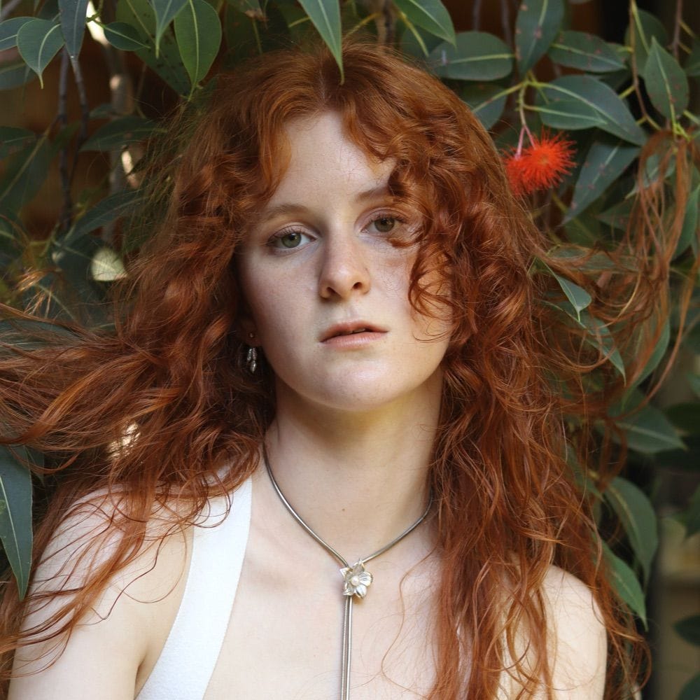 Alice Hurwood