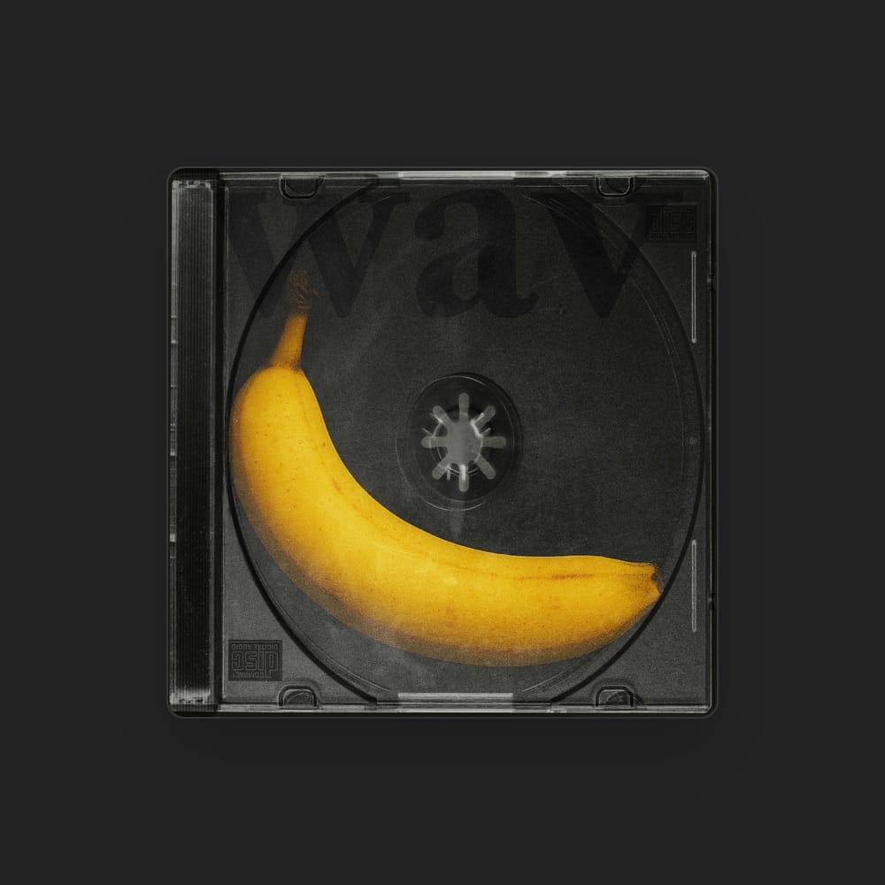 .wav