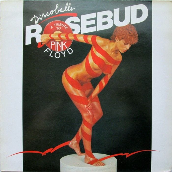 Rosebud