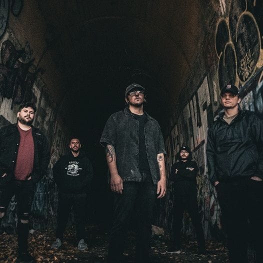 Everchanger