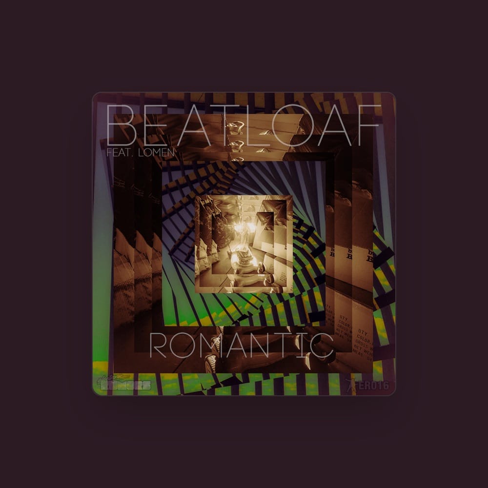 BEATLOAF