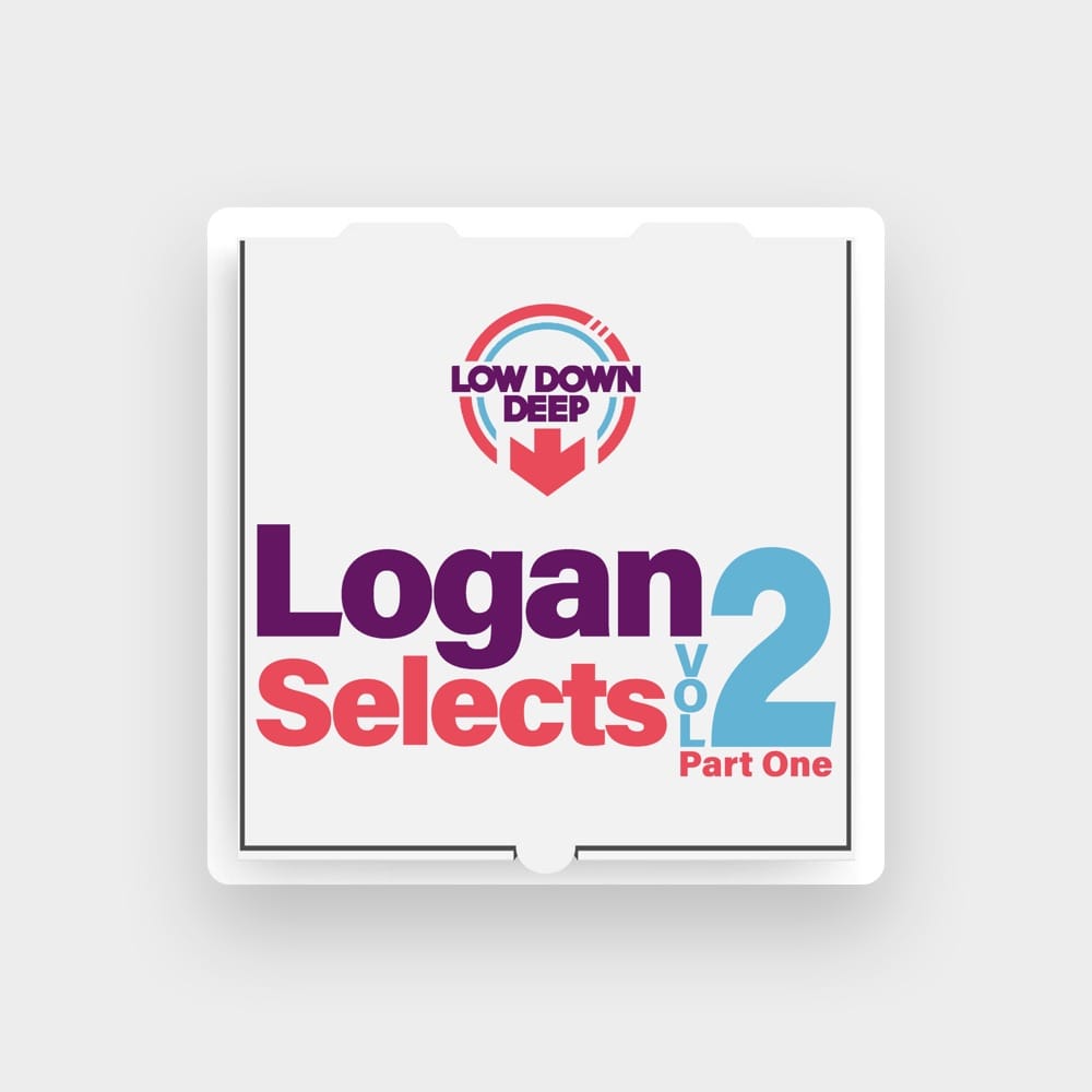 Logan D