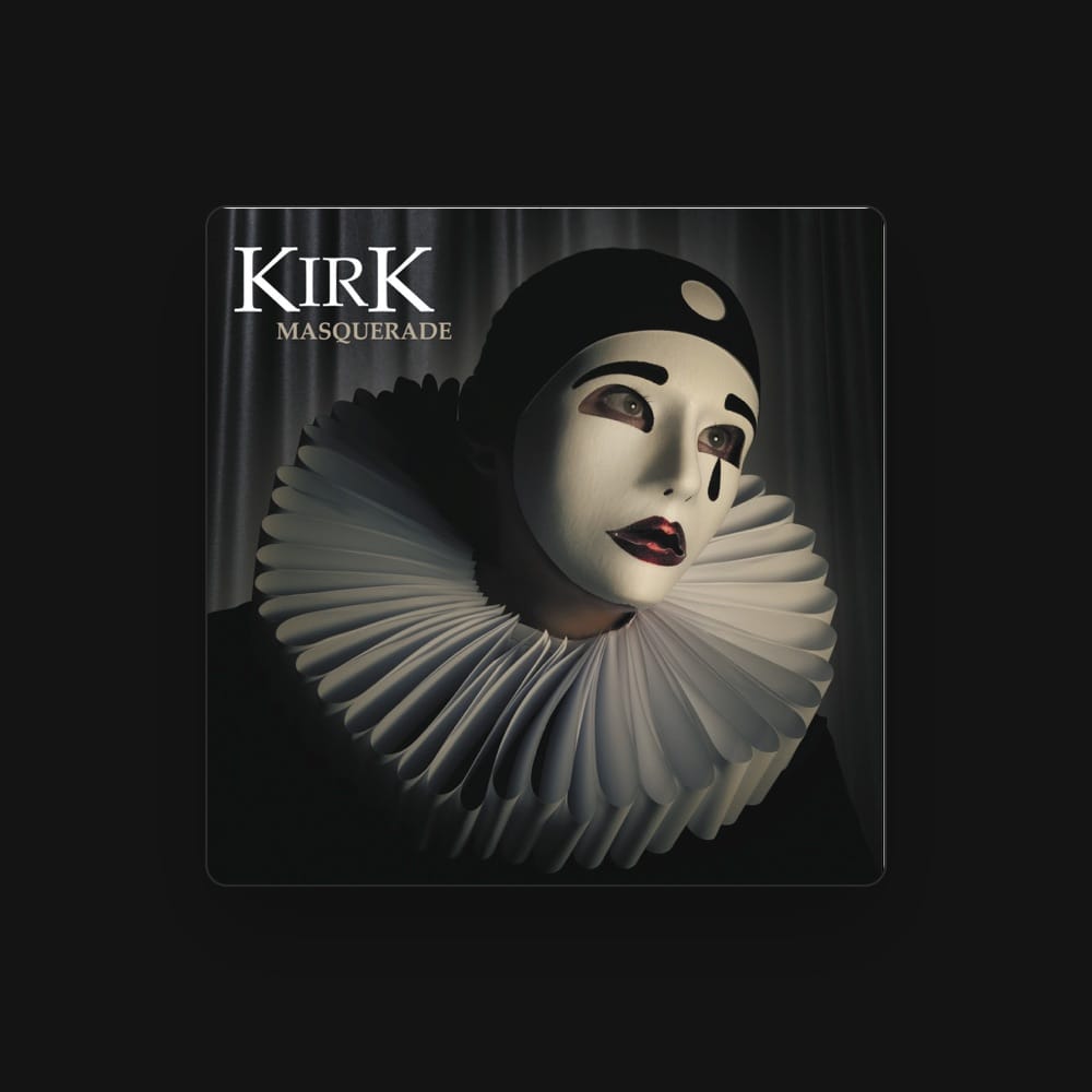 Kirk