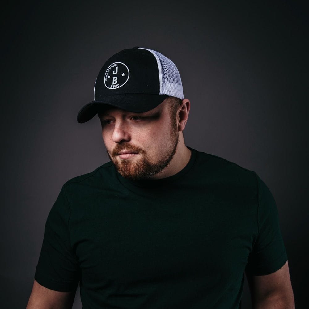 Jordan Beem