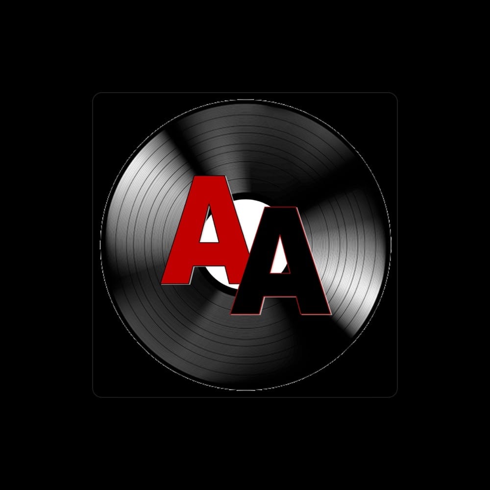 Double A Side