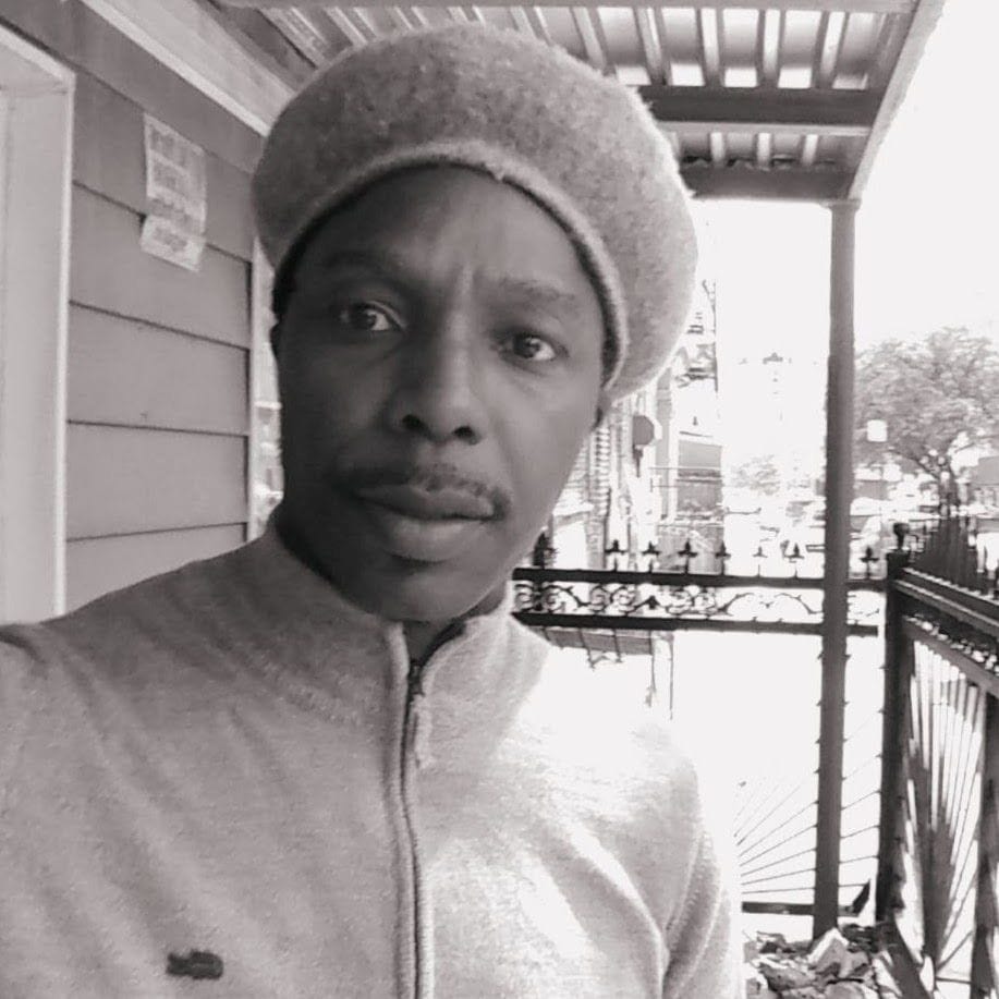 Coolie Ranx