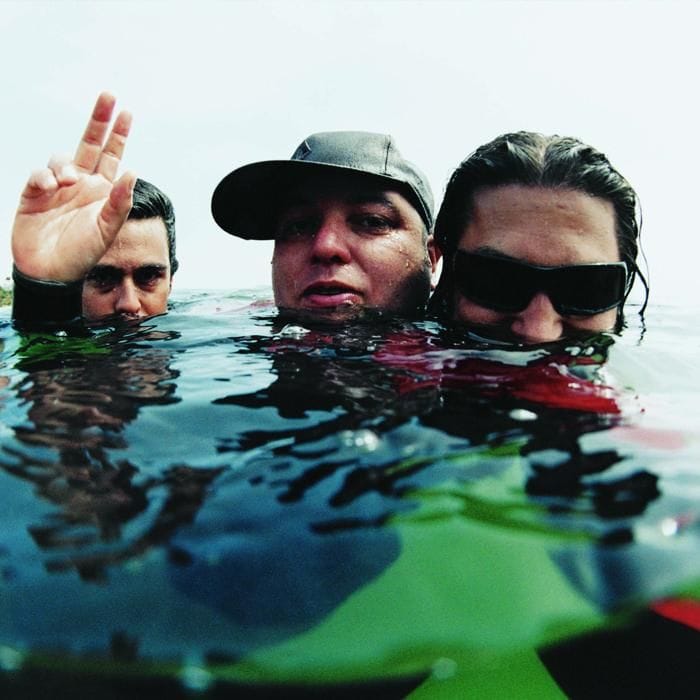 Pepper