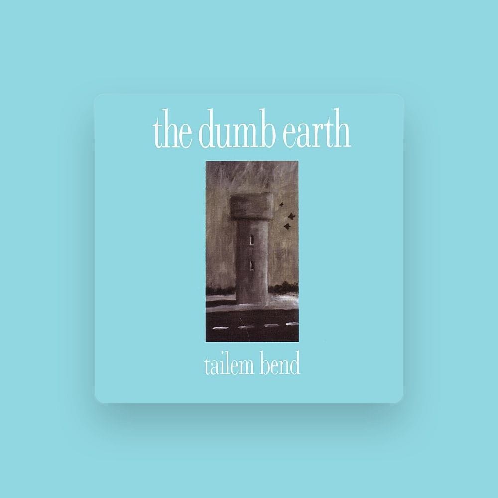 The Dumb Earth