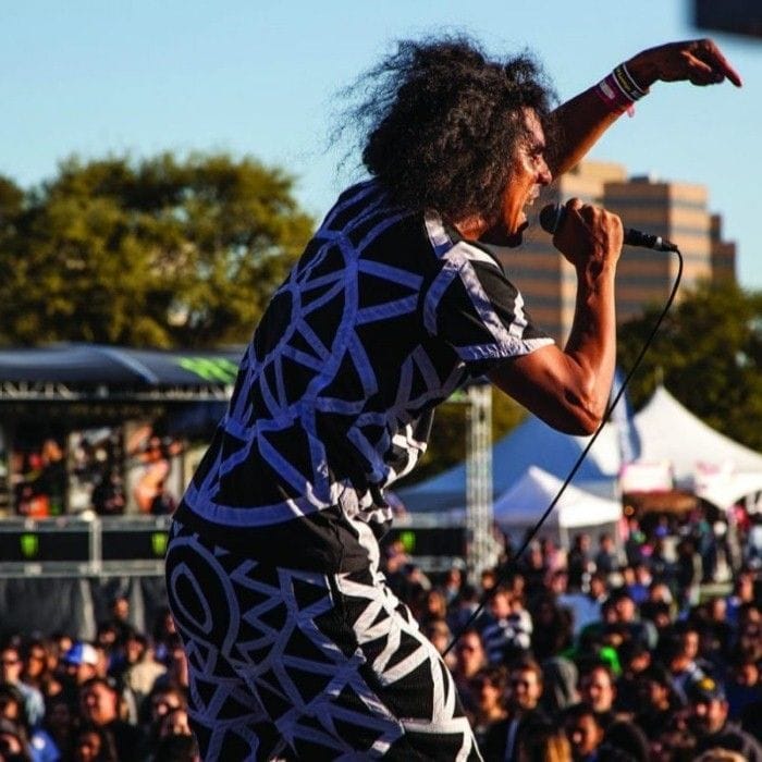 Systema Solar