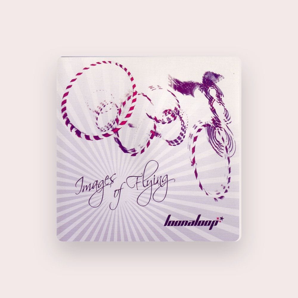 Loonaloop
