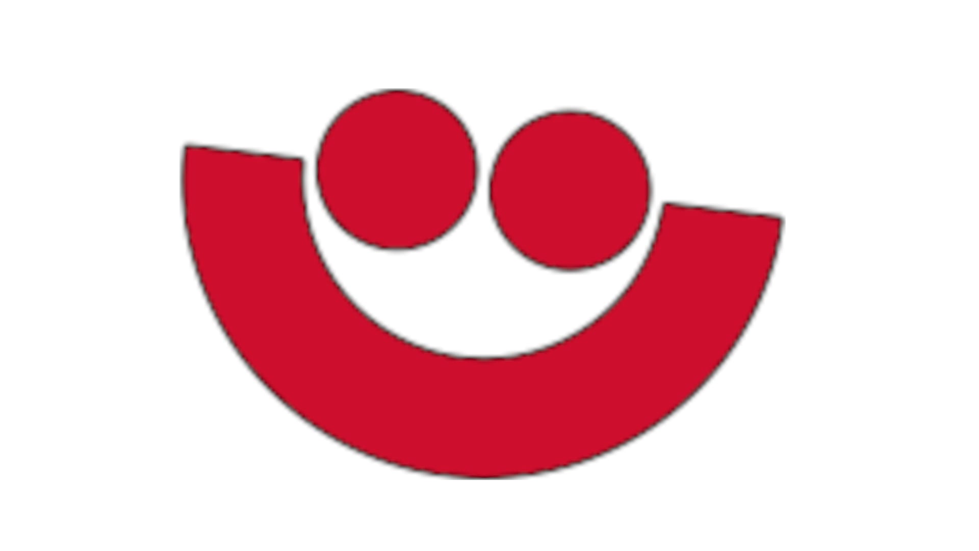 Summerfest