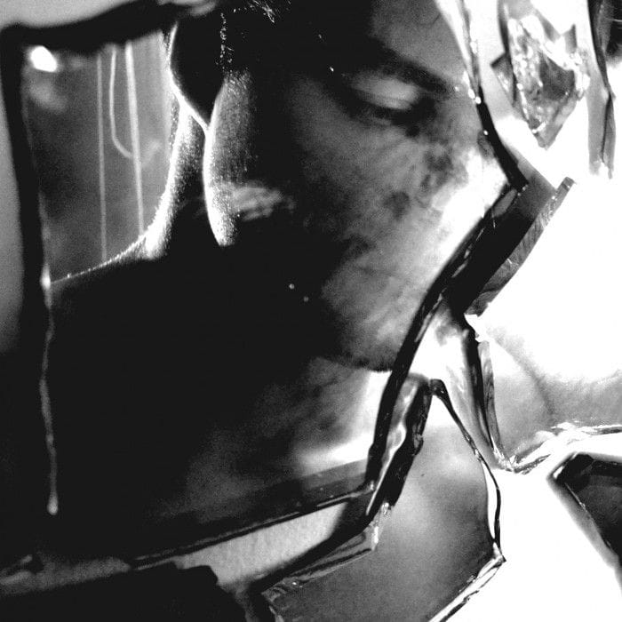 VESSEL