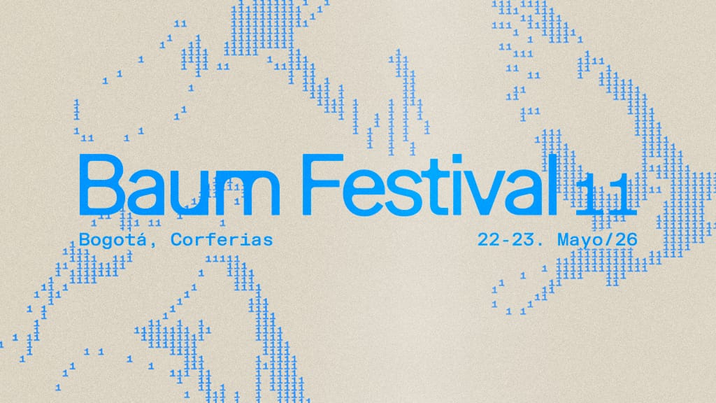Baum Festival