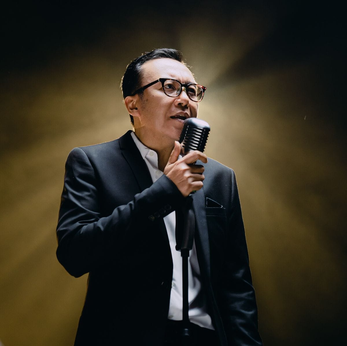 Ari Lasso
