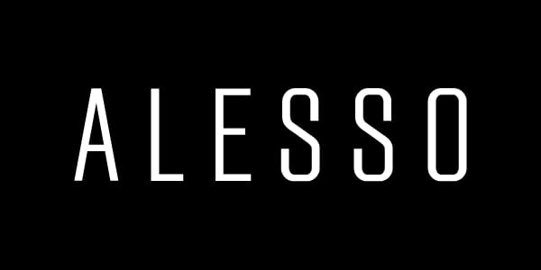Alesso