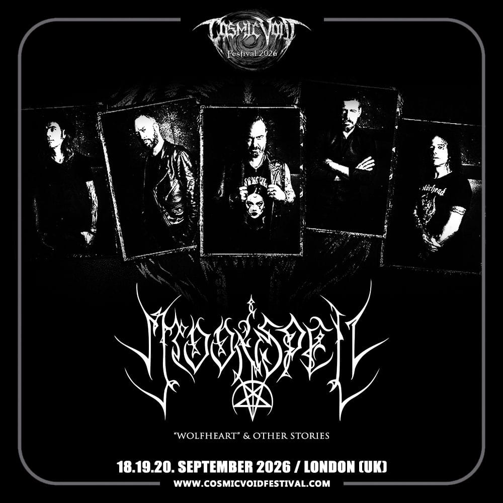Moonspell