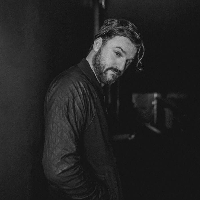 Solomun