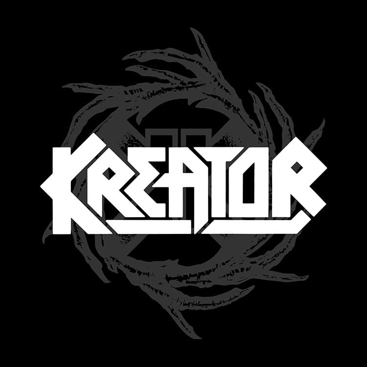 Kreator