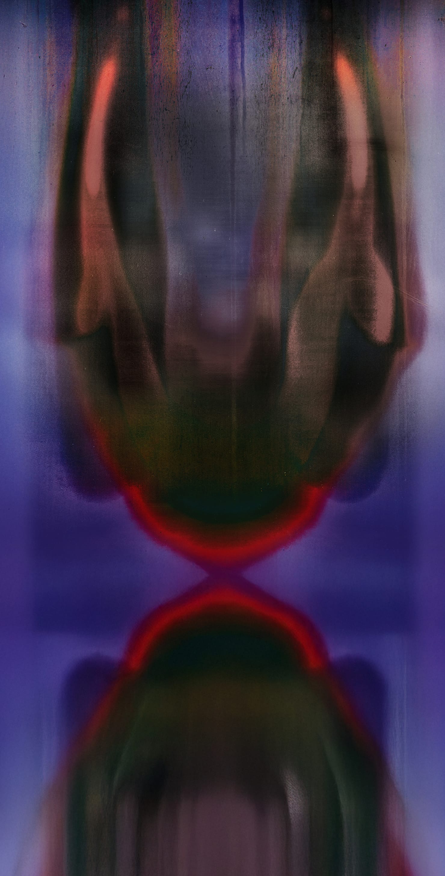Soft Centre