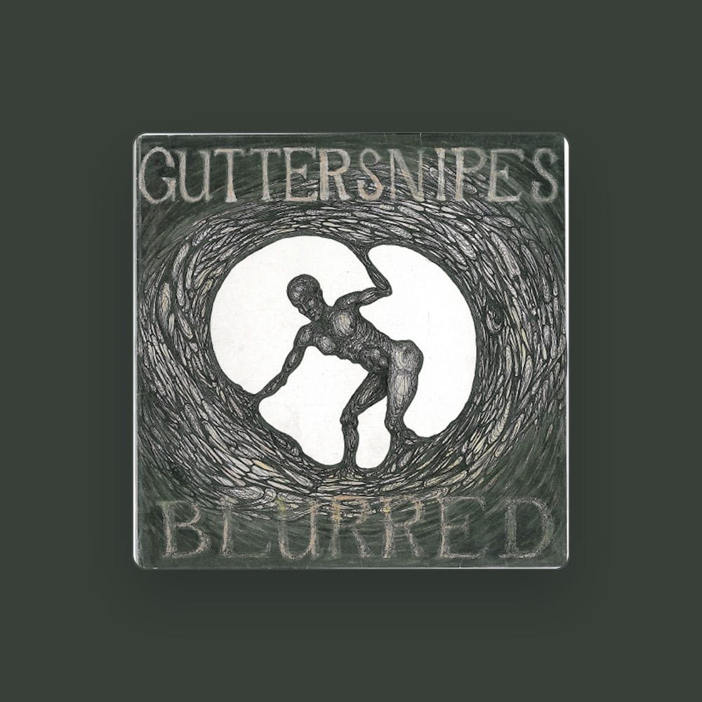 Guttersnipes