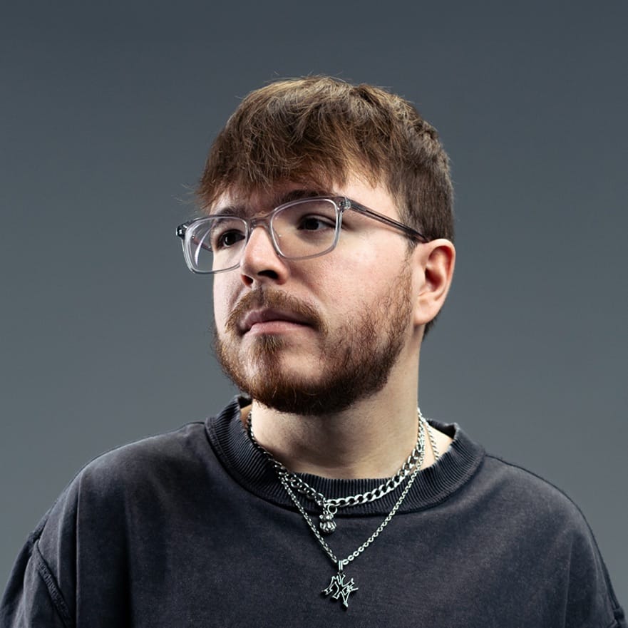 Ray Volpe