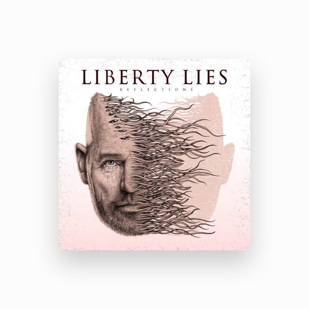 Liberty Lies