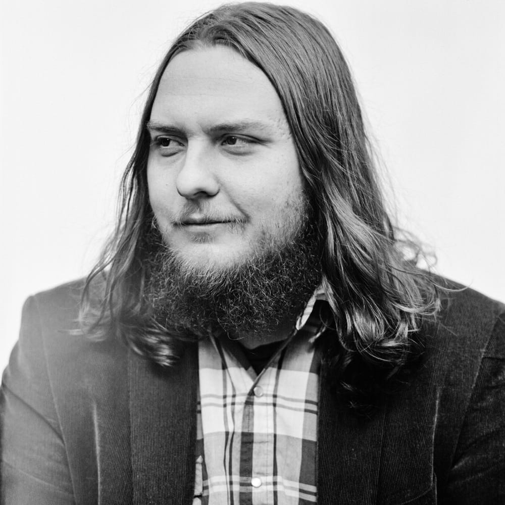 Nathan Bowles